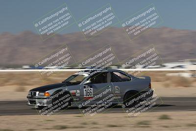 media/Oct-12-2025-Lucky Dog Racing (Sun) [[8adb5568ea]]/1-First Stint/5-Speed Pans/